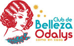 Club de Belleza Odalys